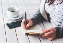 Top 5 Benefits of Creating an ApS and Setting Up a Virtual Business Address