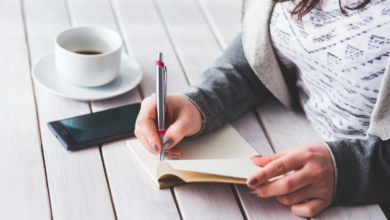 Top 5 Benefits of Creating an ApS and Setting Up a Virtual Business Address