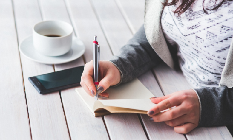 Top 5 Benefits of Creating an ApS and Setting Up a Virtual Business Address