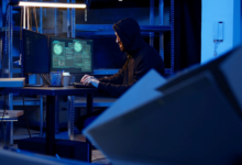 Web Filtering vs. Firewalls: What IT Leaders Need to Know