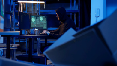 Web Filtering vs. Firewalls: What IT Leaders Need to Know