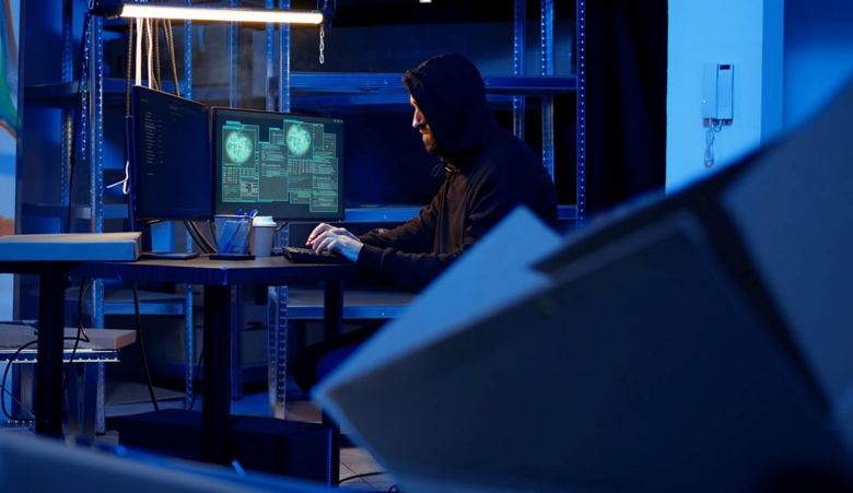 Web Filtering vs. Firewalls: What IT Leaders Need to Know