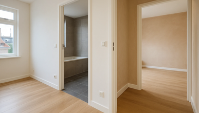 Handyman company Dordrecht: Why local pros are the smartest choice
