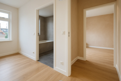 Handyman company Dordrecht: Why local pros are the smartest choice