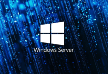 The Future of Enterprise Computing with Windows Server 2025 License