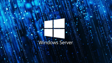 The Future of Enterprise Computing with Windows Server 2025 License