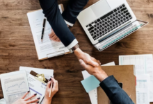 What is the Entrepreneur Stream under the National Innovation Visa?