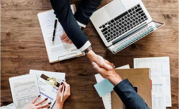 What is the Entrepreneur Stream under the National Innovation Visa?