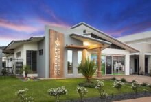 First-Time Buyers Guide: Properties for Sale in Darwin