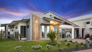 First-Time Buyers Guide: Properties for Sale in Darwin