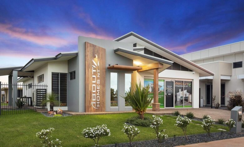 First-Time Buyers Guide: Properties for Sale in Darwin