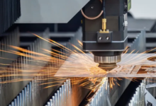 Innovations Enhancing Sheet Metal Accuracy