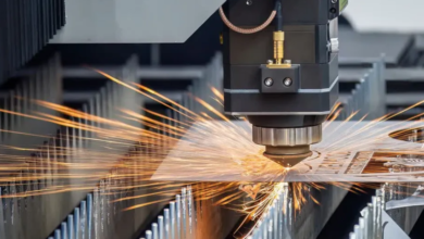 Innovations Enhancing Sheet Metal Accuracy