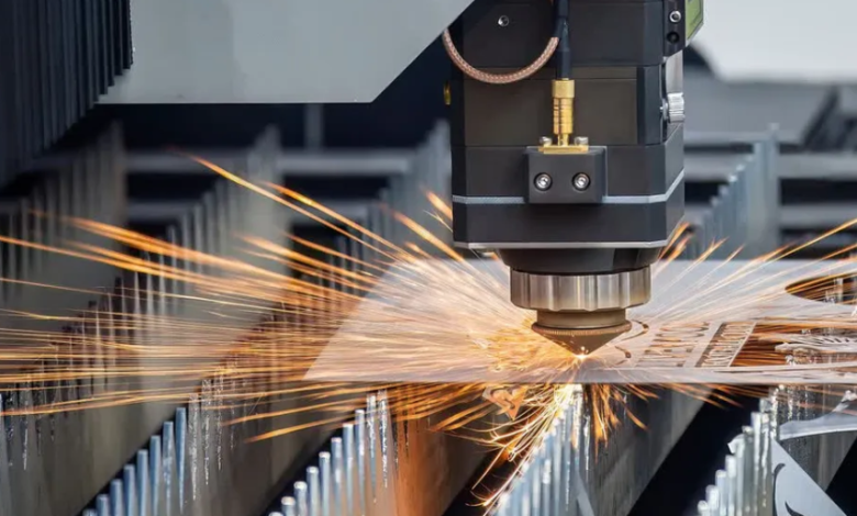 Innovations Enhancing Sheet Metal Accuracy