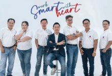 A New Era of Governance: How Thai People’s Party Balances Intelligence and Empathy