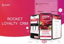 How to Use CRM for Lead Management and Improve Conversion Rates