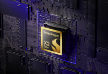 Qualcomm Unveils Snapdragon X2 Elite, Targeting High-Performance PCs