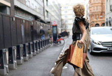 How the Right Accessory Can Instantly Transform Your Look