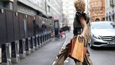 How the Right Accessory Can Instantly Transform Your Look