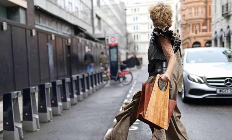 How the Right Accessory Can Instantly Transform Your Look