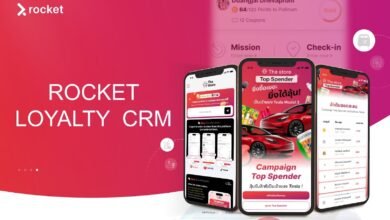 How to Use CRM for Lead Management and Improve Conversion Rates