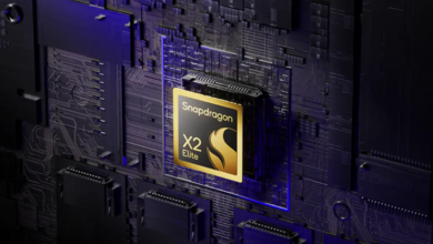 Qualcomm Unveils Snapdragon X2 Elite, Targeting High-Performance PCs