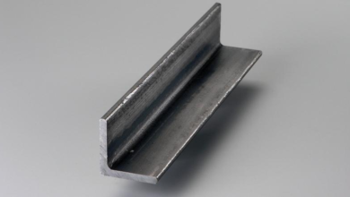 Why Metal Angles Are Essential for Structural Stability in Projects
