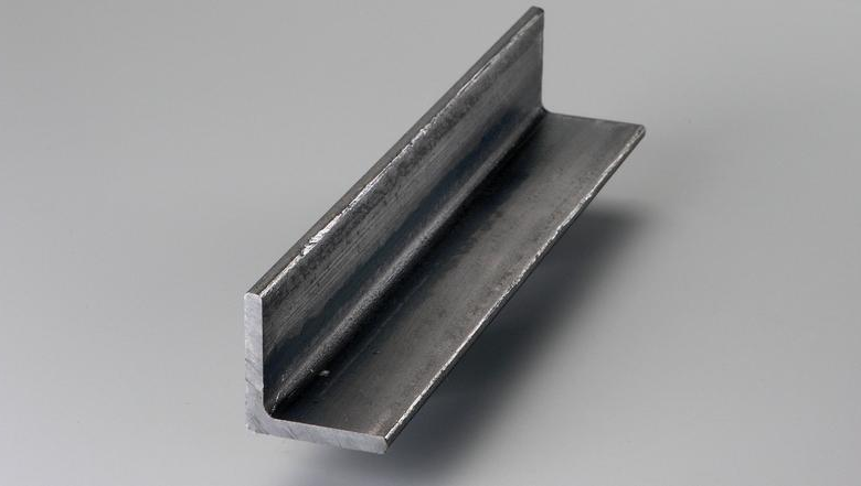 Why Metal Angles Are Essential for Structural Stability in Projects