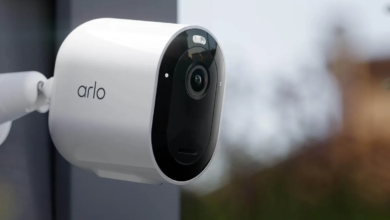 Find the Best Home Security Camera System for DIY Installation – Save 20% Now