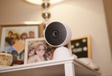 Security Camera Installation Made Easy: Wireless and Smart Options for Every Home