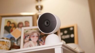 Security Camera Installation Made Easy: Wireless and Smart Options for Every Home