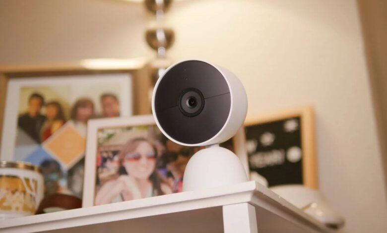Security Camera Installation Made Easy: Wireless and Smart Options for Every Home