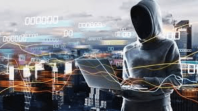 How Online Investment Scams Are Getting Smarter — And How to Stay Safe