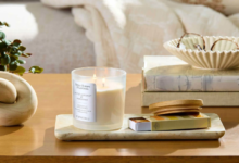 Why Your Candle Won’t Burn: 7 Mistakes You Might Be Making