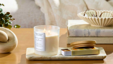 Why Your Candle Won’t Burn: 7 Mistakes You Might Be Making