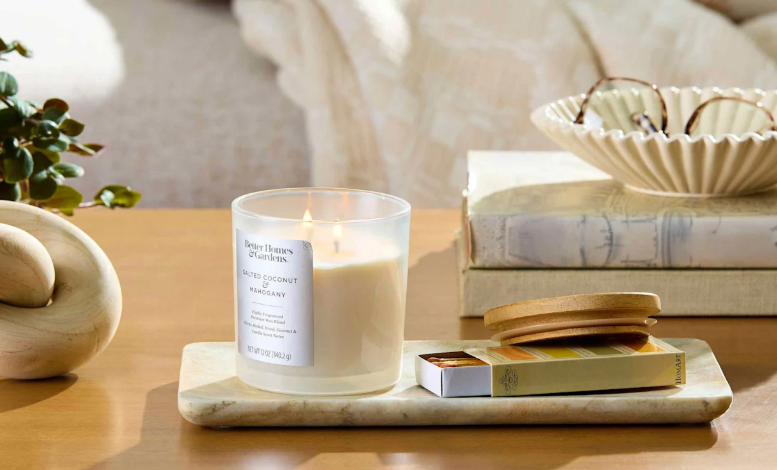 Why Your Candle Won’t Burn: 7 Mistakes You Might Be Making