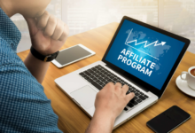 Building Long-Term Wealth with the Best Recurring Affiliate Programs