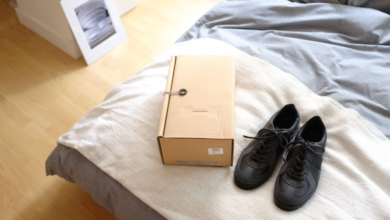 Why Hender Scheme Leather Goods Define Modern Artisanal Luxury