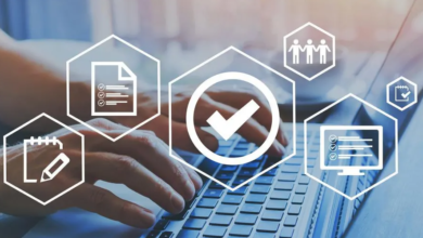 CISM Certification Benefits for Aspiring Information Security Pros