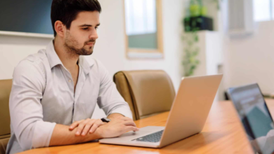 Best CompTIA Certifications for IT Career Growth