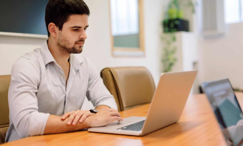 Best CompTIA Certifications for IT Career Growth