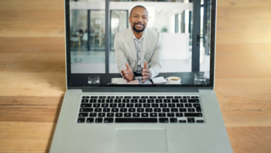 Cost of PMP Certification and How to Reduce Your Expenses