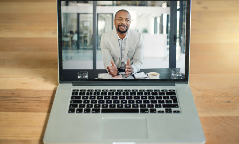 Cost of PMP Certification and How to Reduce Your Expenses