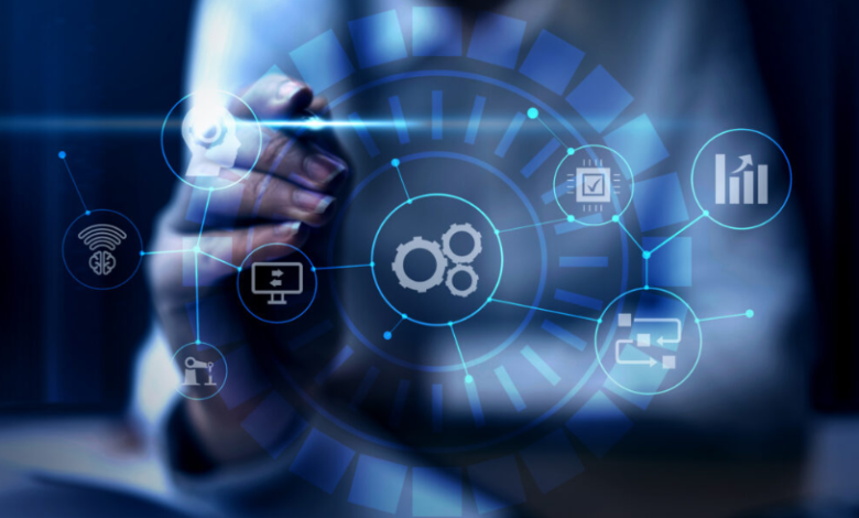 CISSP Certification Domains Explained in Simple Clear Steps