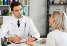 Tummy Skin Removal: The Ultimate Solution for Excess Skin After Weight Loss 