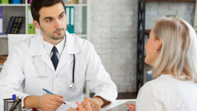 Tummy Skin Removal: The Ultimate Solution for Excess Skin After Weight Loss 