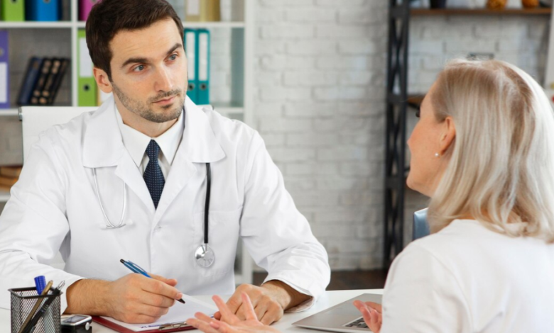 Tummy Skin Removal: The Ultimate Solution for Excess Skin After Weight Loss 