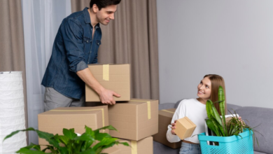 Packing Tips Every Geelong Homeowner Should Know Before Moving 