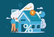 Securing Your Investment: The Importance of a Planning Property Report