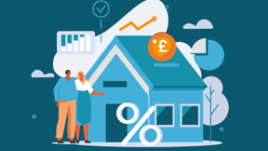 Securing Your Investment: The Importance of a Planning Property Report